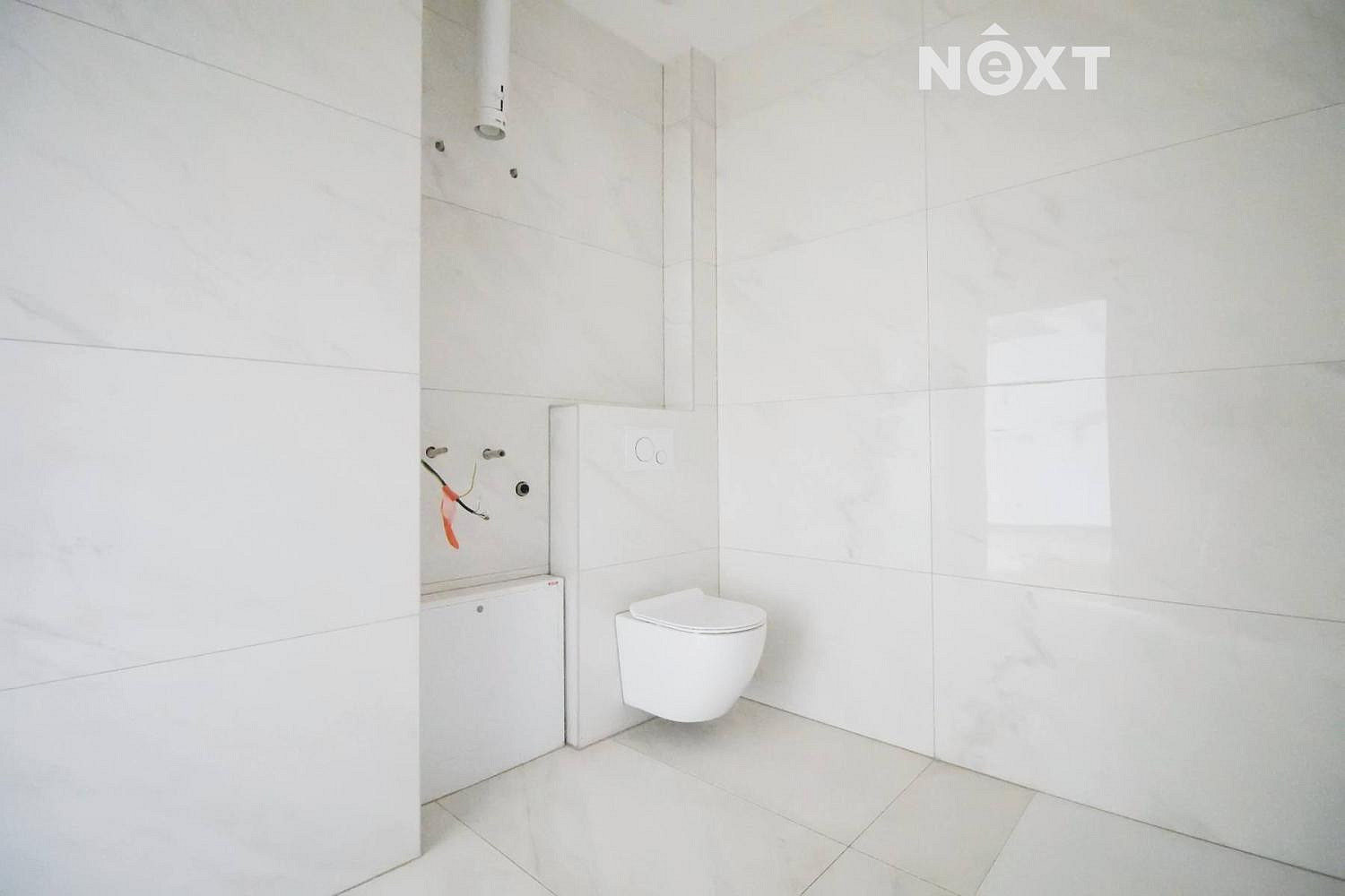 Prodej bytu 2+kk 54 m² – fotografie 5