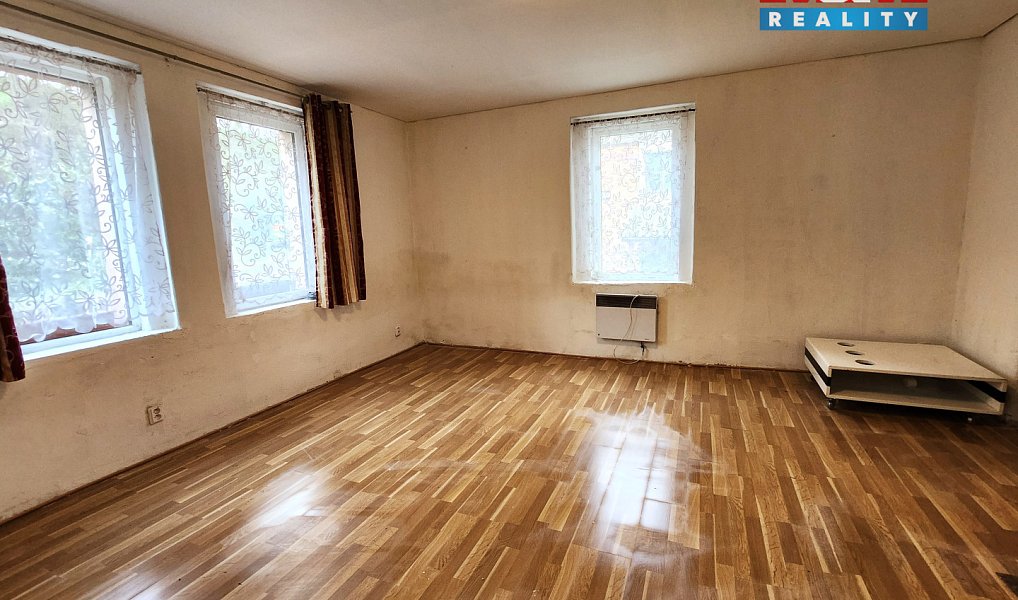 Prodej chaty/chalupy 90 m² s pozemkem 1 297 m², Vroutek – náhled fotky 7