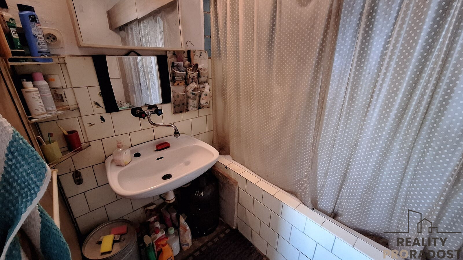 Prodej domu 92 m² s pozemkem 480 m² – fotografie 5