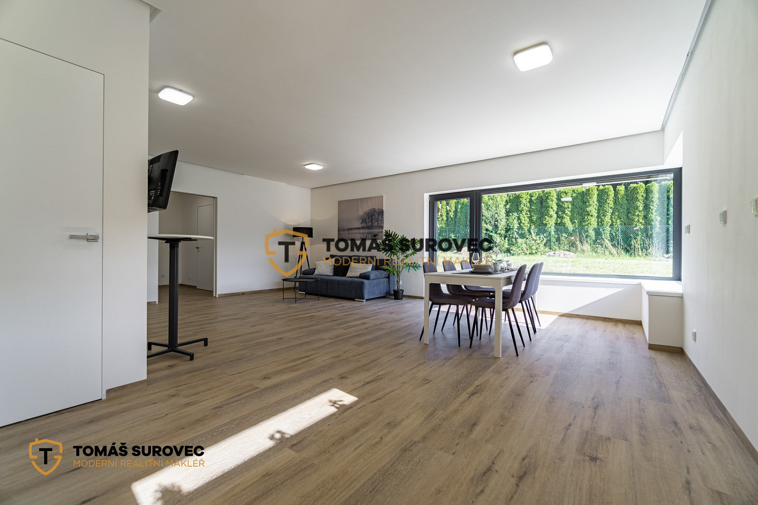 Prodej domu 157 m² s pozemkem 867 m² – fotografie 5