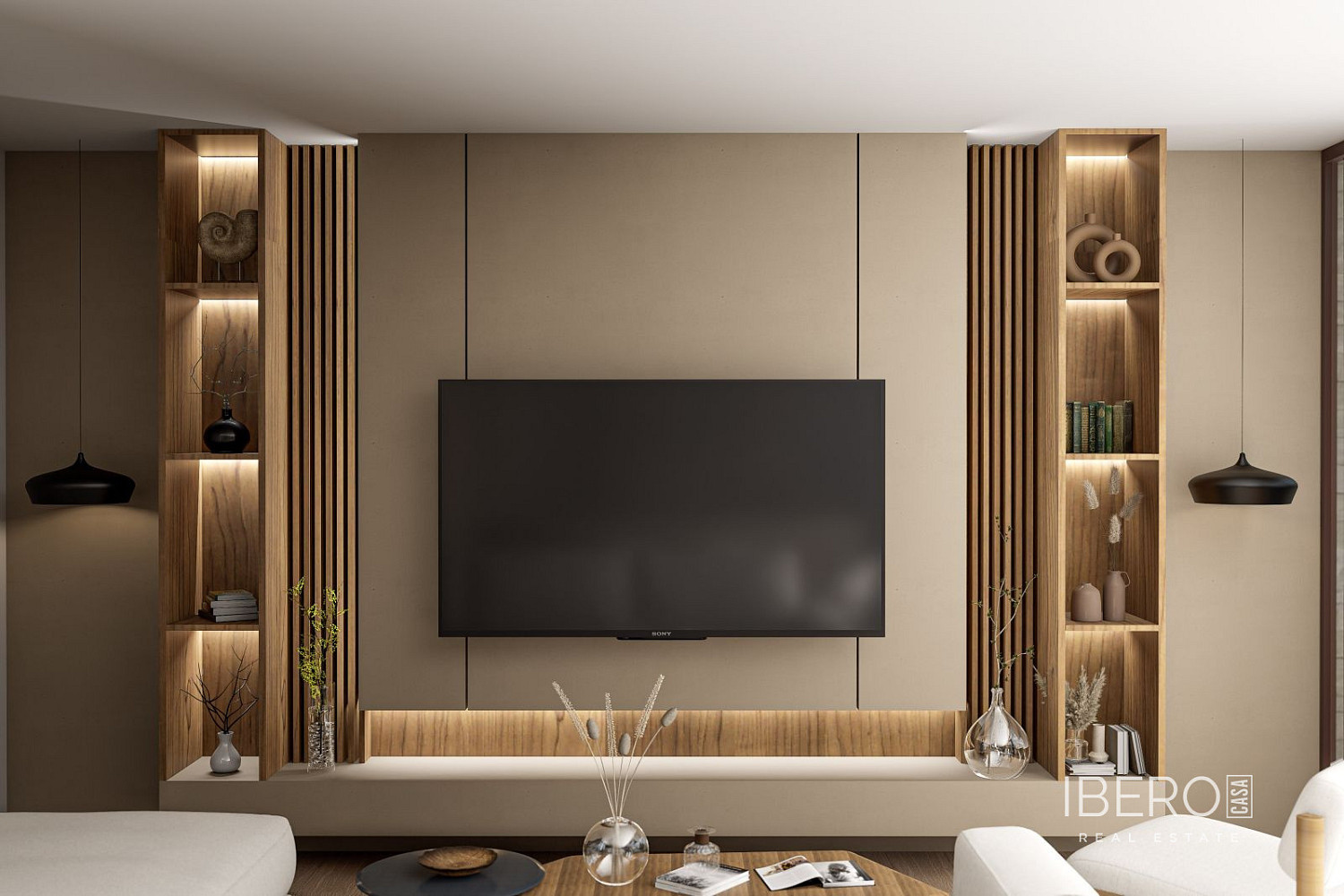 Casa 4+kk – Alacant / Alicante, les Carolines Altes, l'Alacantí - Vista 4