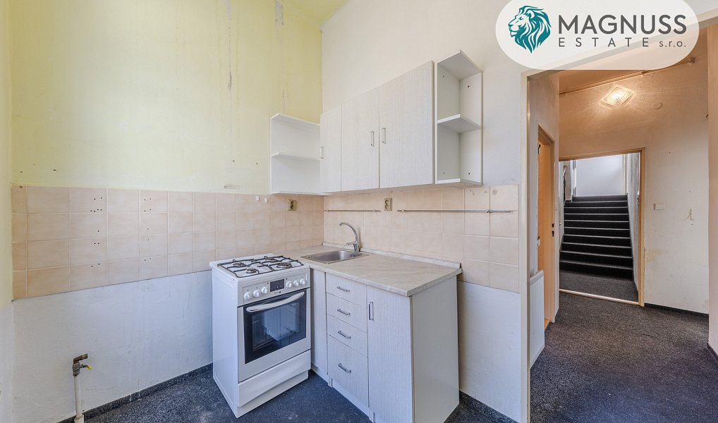 Prodej domu 208 m² s pozemkem 201 m², Přerov – náhled fotky 13