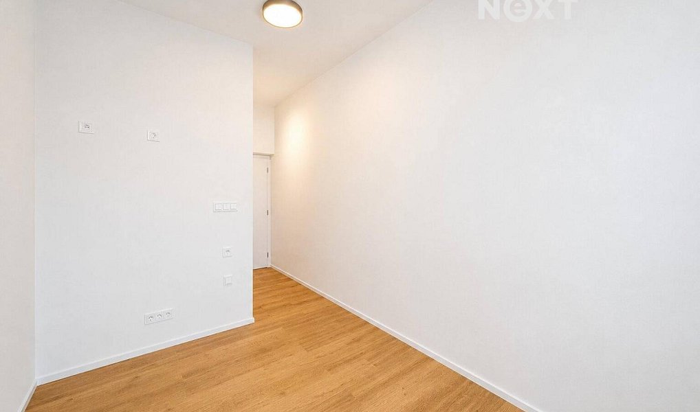 Prodej bytu 1+kk 16 m², Praha – náhled fotky 5