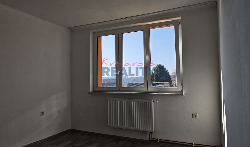 Pronájem bytu 2+1 63 m², Bujanov – náhled fotky 3