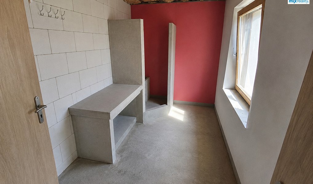 Prodej domu 141 m² s pozemkem 424 m², Dobřany – náhled fotky 20