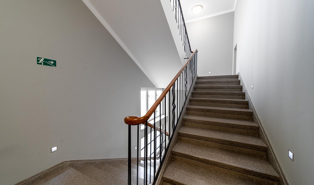 Prodej bytu 2+kk 72 m², Praha – náhled fotky 18