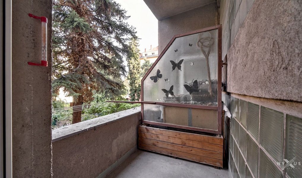 Prodej bytu 2+kk 73 m², Praha – náhled fotky 27