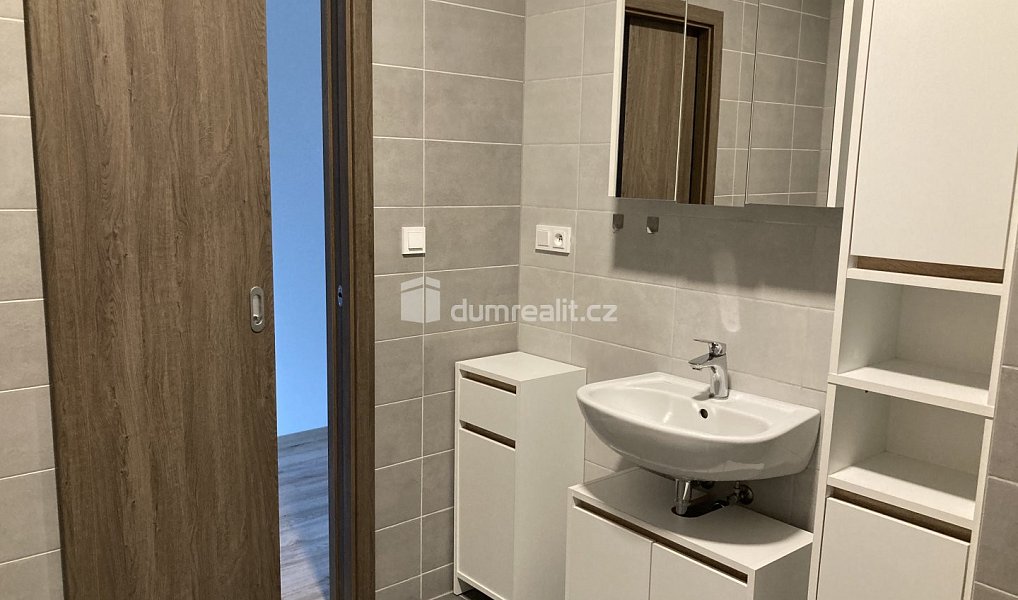 Pronájem bytu 2+kk 64 m², Plzeň – náhled fotky 11