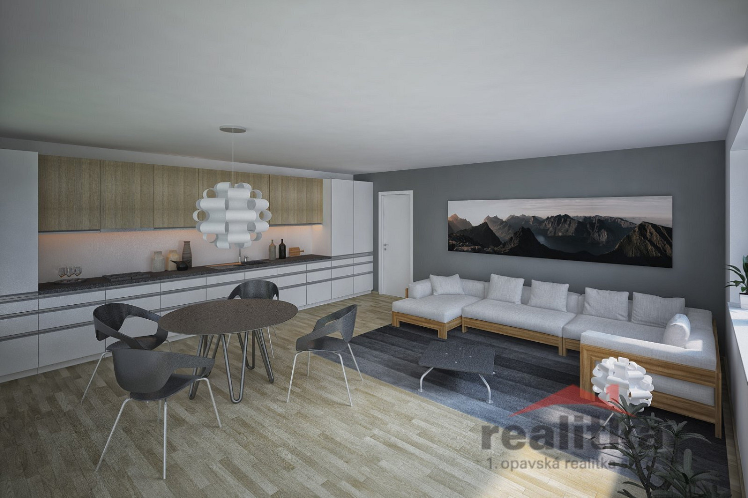 Prodej stavebního pozemku 1 013 m² – další