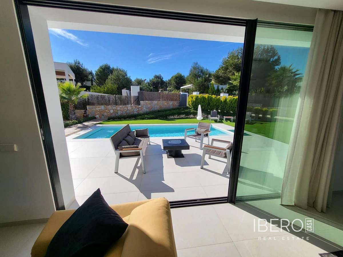 Prodej domu 238 m² s pozemkem 1 705 m² — photo 3