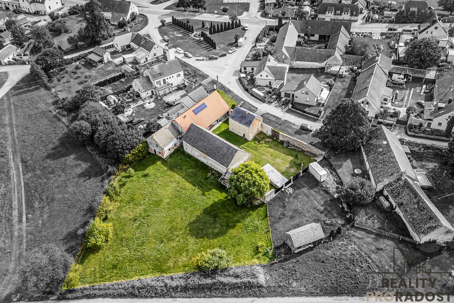 Fotka 2 z 30