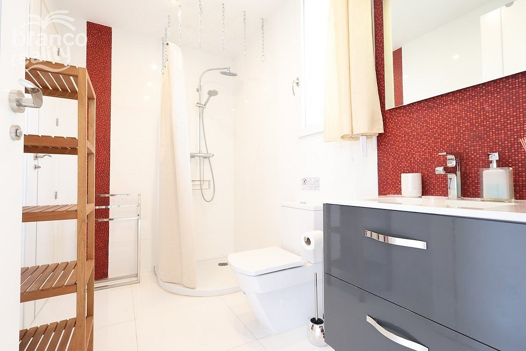 Casa 5+kk – Orihuela, Urbanización La Zenia II - Més