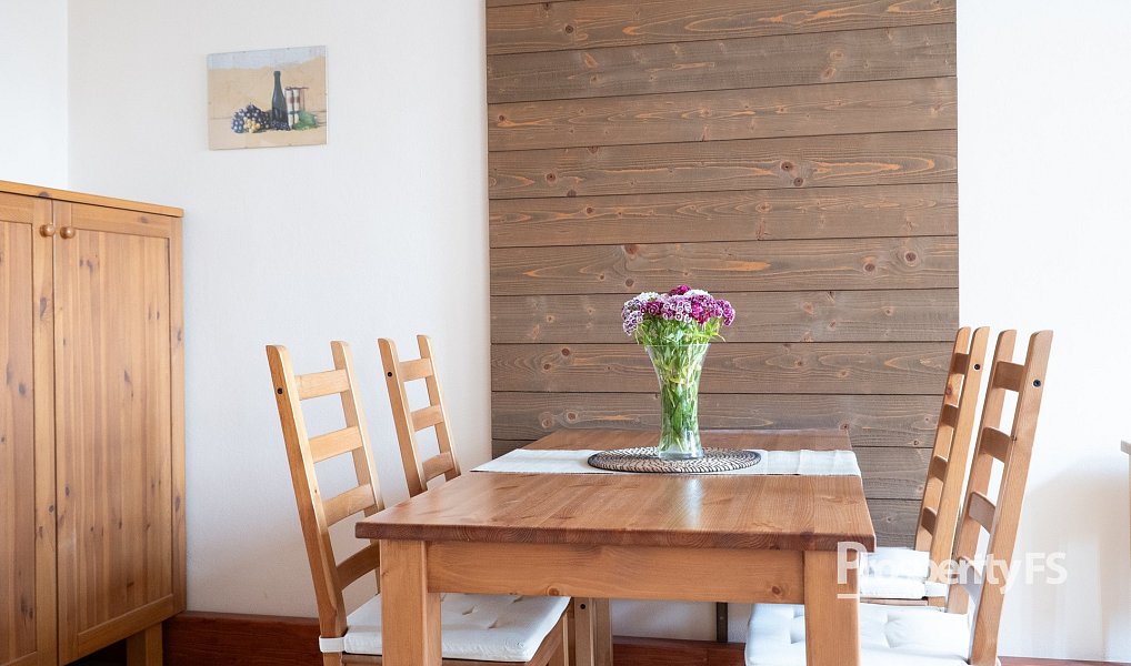 Prodej domu 150 m² s pozemkem 167 m², Duchcov – náhled fotky 7