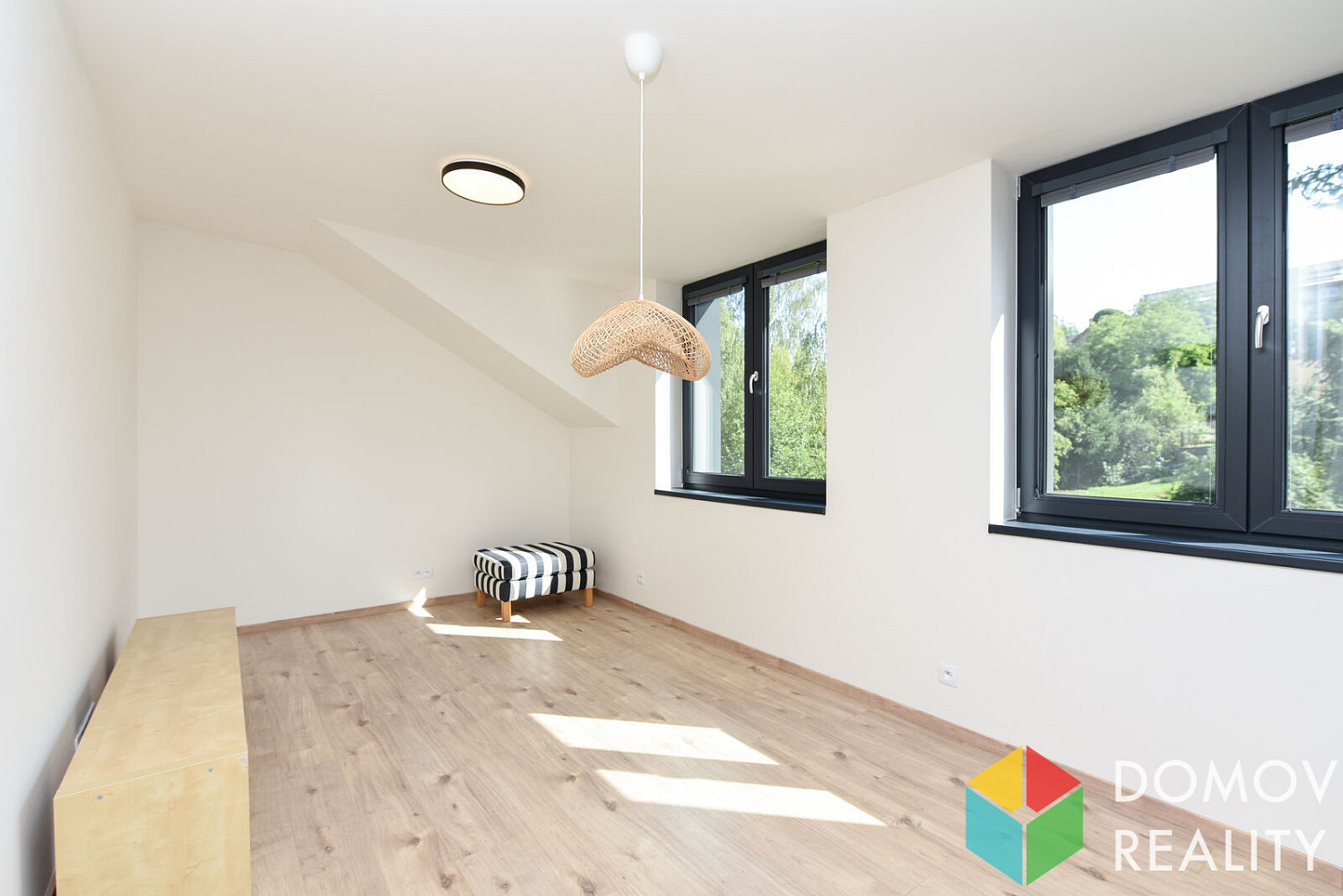 Prodej bytu 2+kk 44 m² – fotografie 4