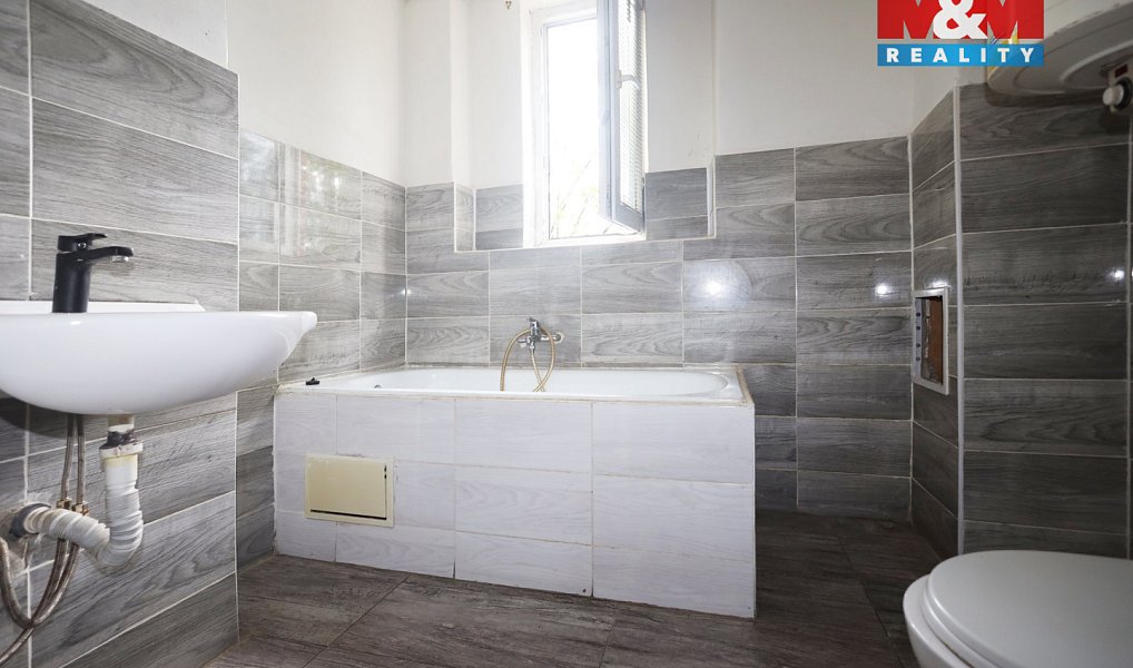 Prodej domu 190 m² s pozemkem 223 m², Nejdek – náhled fotky 10