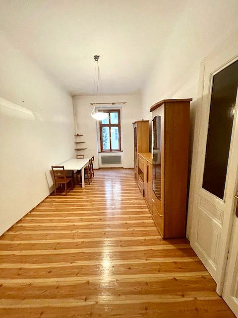 Prodej bytu 3+1 75 m² — photo 2