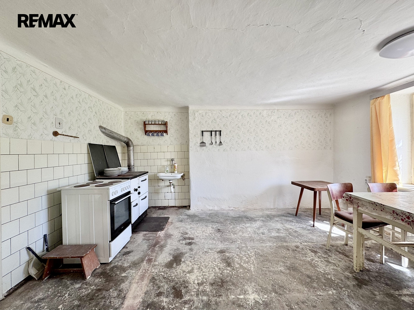 Prodej chaty/chalupy 99 m² s pozemkem 993 m² — photo 2