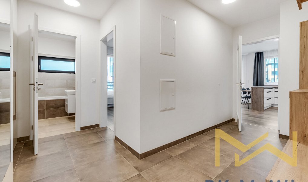Prodej bytu 2+kk 69 m², Praha – náhled fotky 10