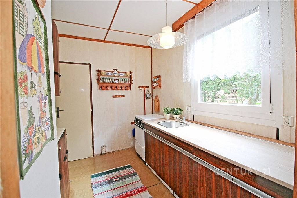 Prodej domu 90 m² s pozemkem 768 m² — photo 5