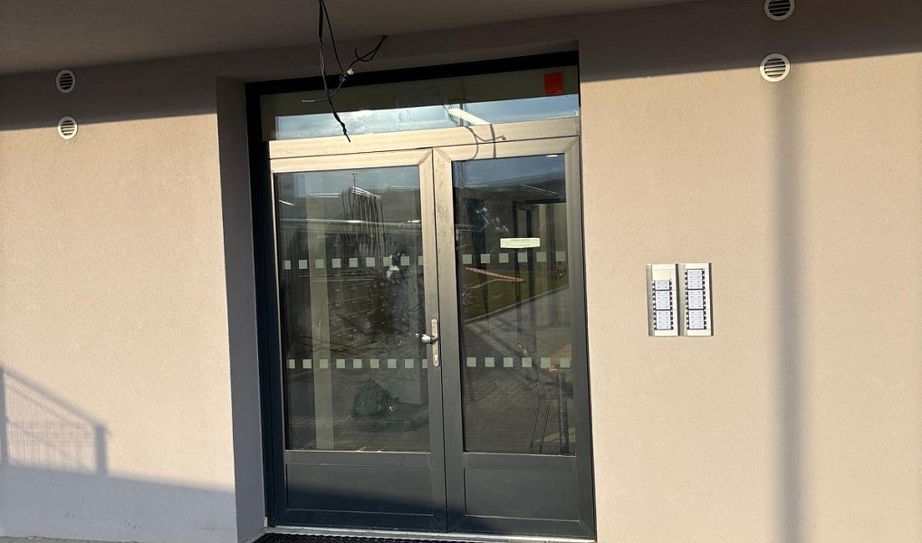 Pronájem bytu 3+kk 60 m², Brandýs nad Labem-Stará Boleslav – náhled fotky 22