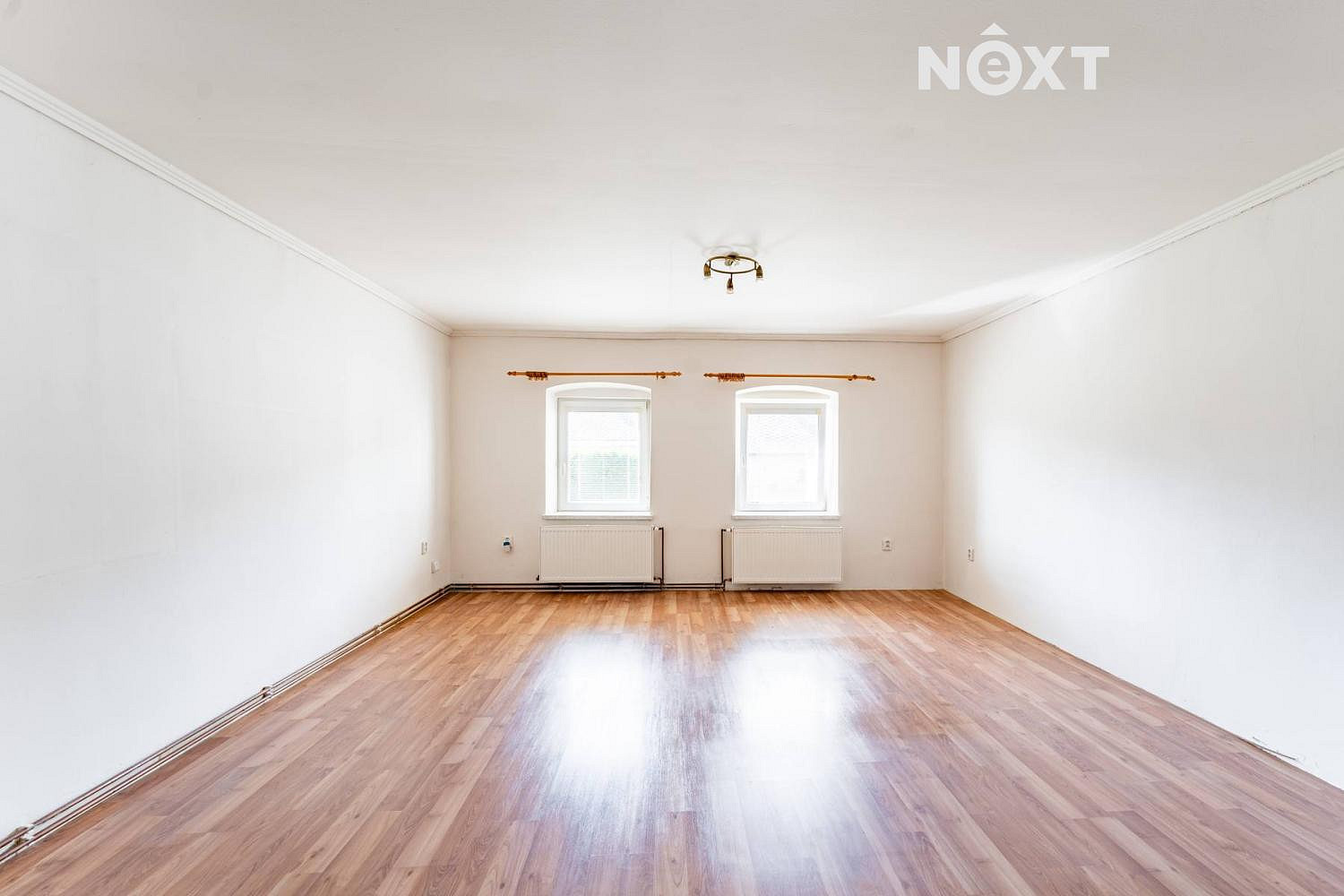 Prodej domu 130 m² s pozemkem 772 m² — photo 5
