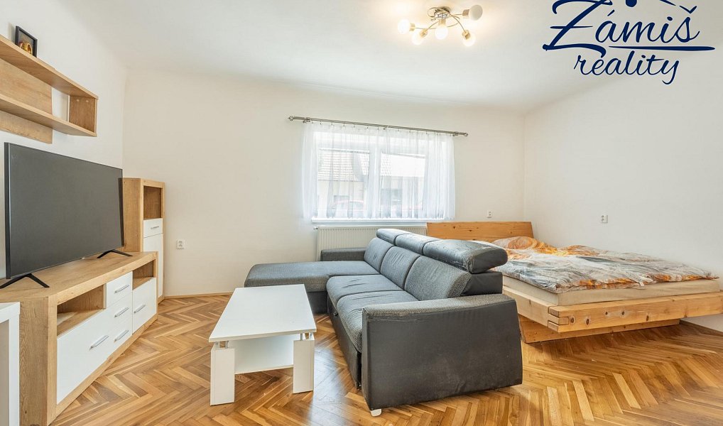 Prodej domu 118 m² s pozemkem 407 m², Velvary – náhled fotky 8