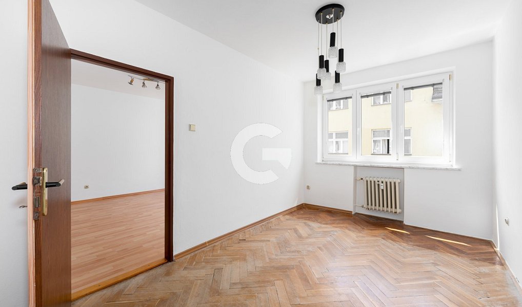 Prodej bytu 3+1 63 m², Zlín – náhled fotky 7