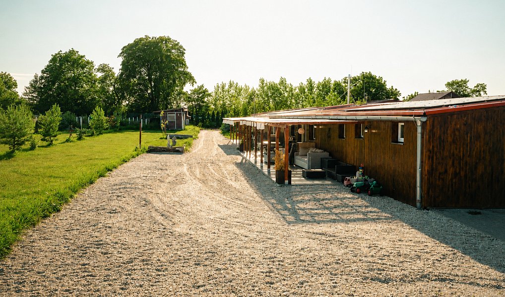 Prodej domu 280 m², Pečky – náhled fotky 10