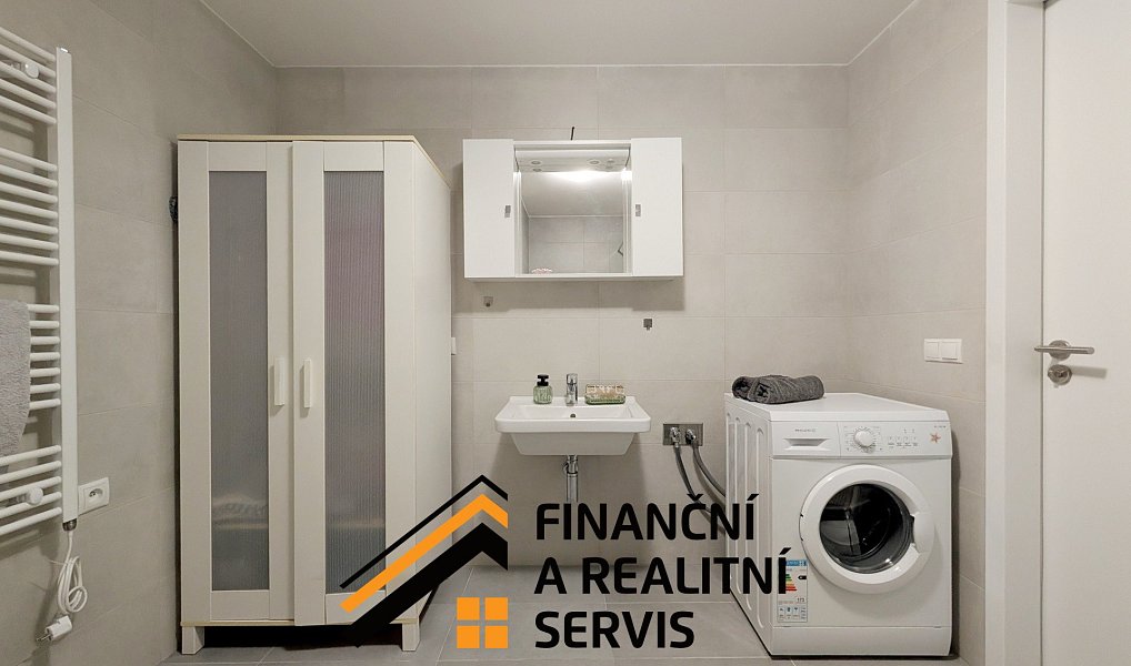 Prodej bytu 1+kk 36 m², Mladá Boleslav – náhled fotky 19