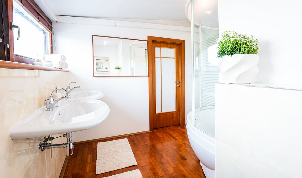 Prodej bytu 4+kk 169 m², Brno – náhled fotky 18