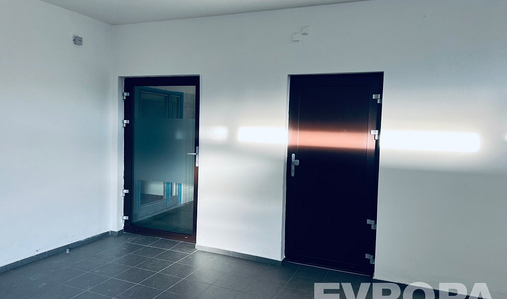 Prodej bytu 2+1 62 m², Bruntál – náhled fotky 19