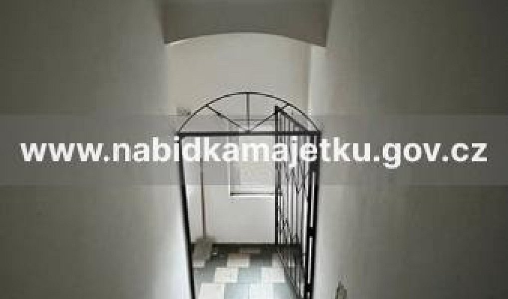 Prodej domu 510 m² s pozemkem 862 m², Děčín – náhled fotky 13