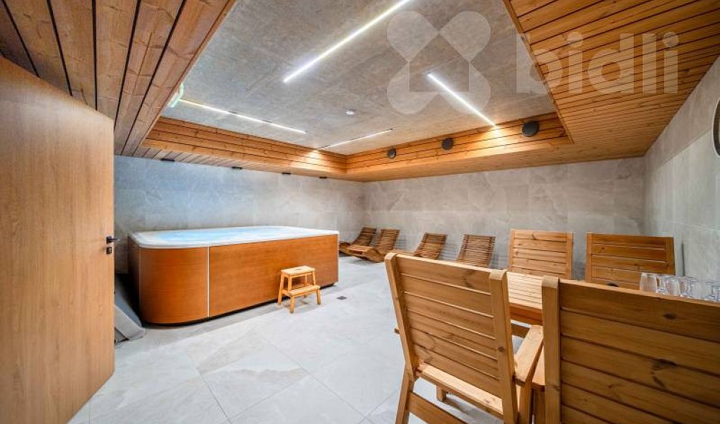 Prodej bytu 3+kk 68 m², Vrchlabí – náhled fotky 2