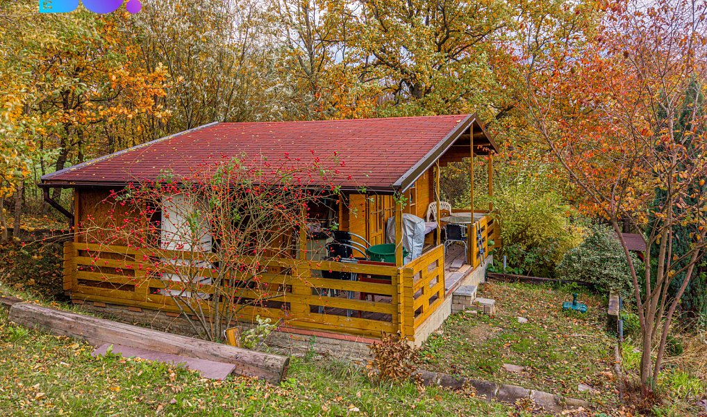 Prodej stavebního pozemku 2 163 m², Český Těšín – náhled fotky 2