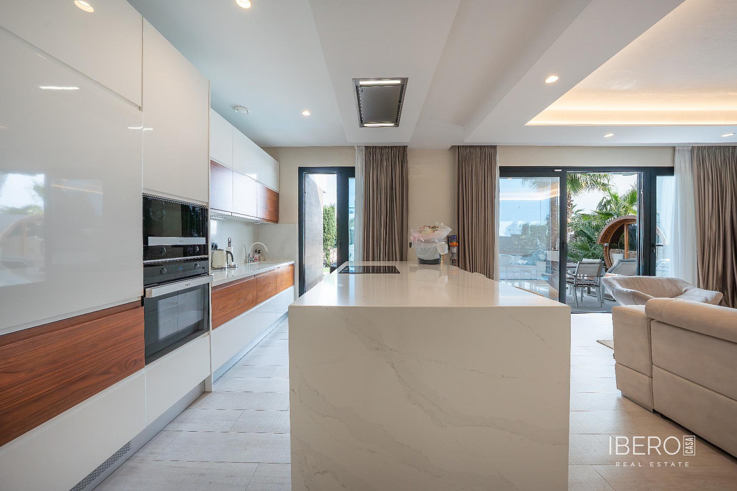 Casa 4+kk – Finestrat, la Marina Baixa - Vista 4