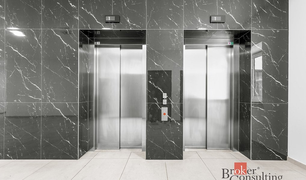 Prodej bytu 2+kk 60 m², Kladno – náhled fotky 7