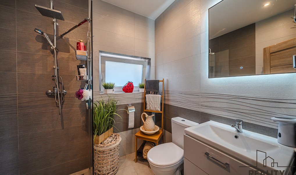 Prodej domu 55 m² s pozemkem 627 m², Lučina – náhled fotky 27