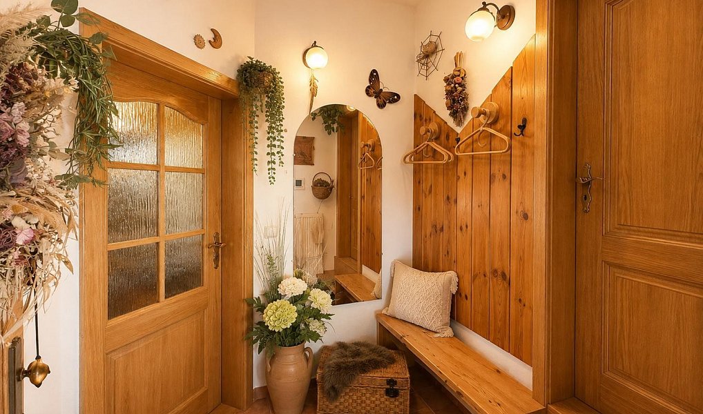 Prodej domu 140 m² s pozemkem 593 m², Homole – náhled fotky 5