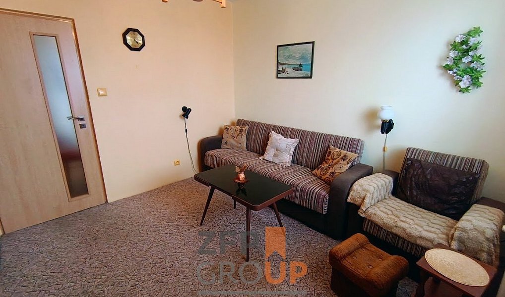 Prodej bytu 3+1 68 m², Kyjov – náhled fotky 5