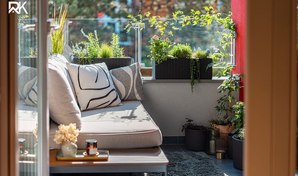 Prodej bytu 3+kk 82 m², Kolín – náhled fotky 14