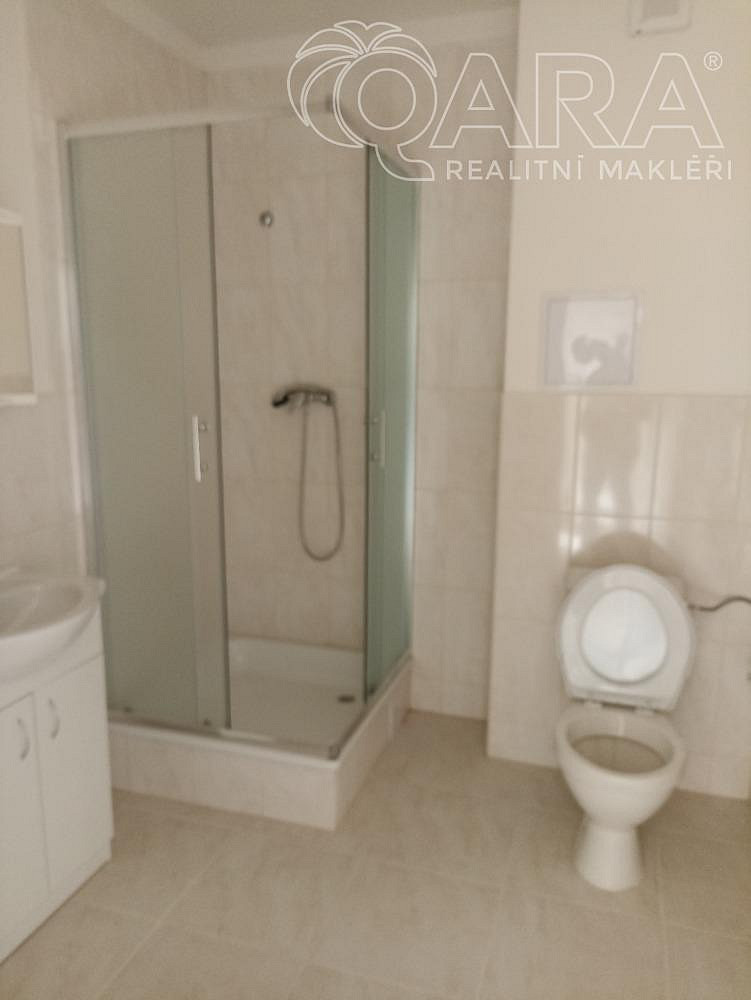Pronájem bytu 3+kk 89 m² – fotografie 5