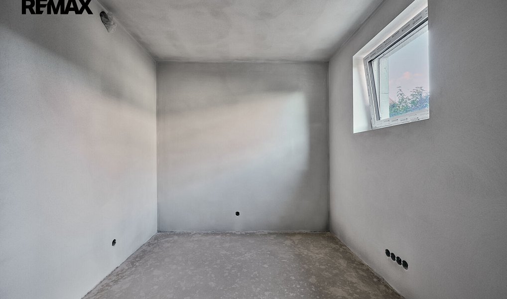 Prodej bytu 3+kk 75 m², Praha – náhled fotky 8