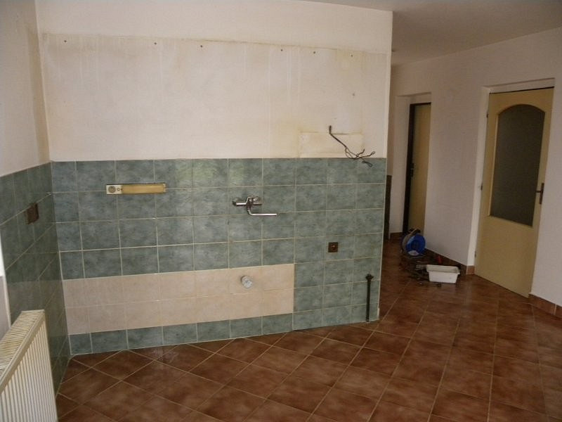 Prodej domu 300 m² - Widok 4
