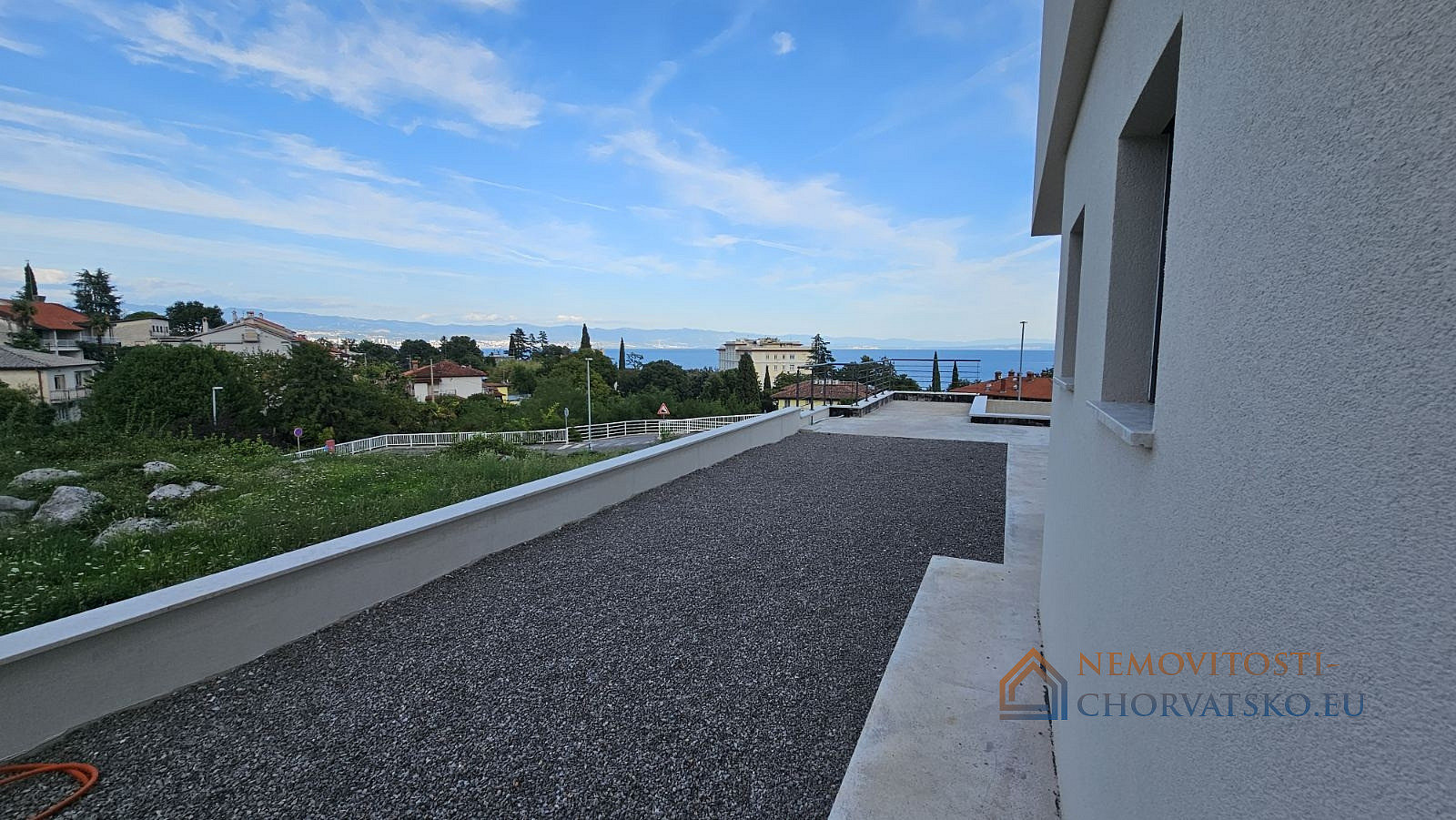 Prodej bytu 2+kk 94 m² – další