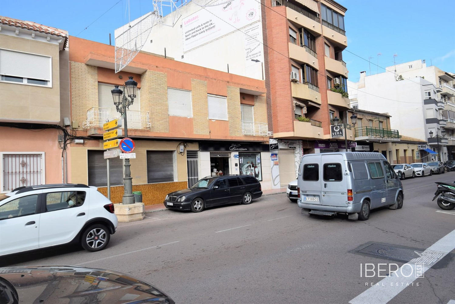 Prodej bytu 5+kk 200 m²