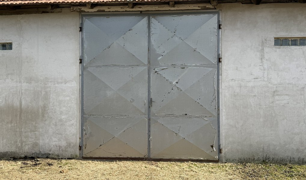 Pronájem skladovacích prostor 70 m², Rokytnice nad Rokytnou – náhled fotky 3