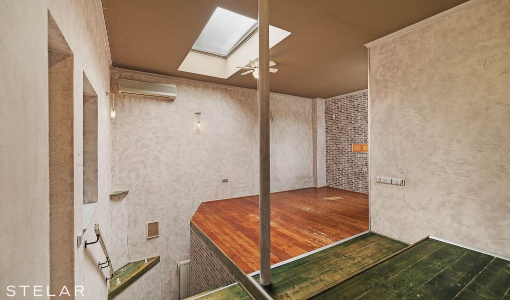 Prodej restaurace 864 m², Jaroměř – náhled fotky 29