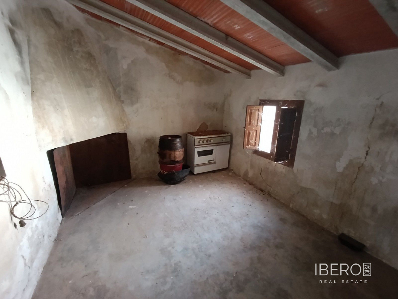 Prodej domu 127 m² s pozemkem 1 194 m² - Vista 4