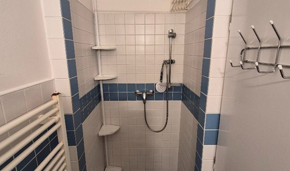 Pronájem bytu 3+kk 76 m², Jílové u Prahy – náhled fotky 10