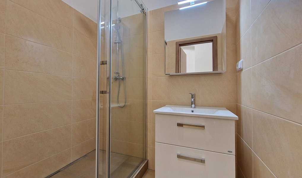 Pronájem bytu 1+kk 52 m², Příbram – náhled fotky 5